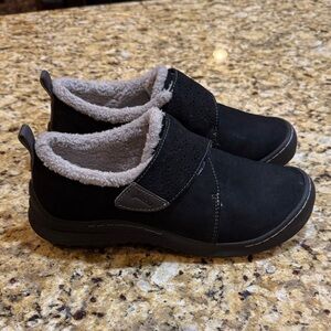 listing-status-banner